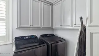 101 Stoneykirk Drive, Pinehurst, NC 28374 – photo 23: 38_DSC02631 copy