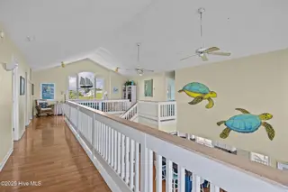 4601 Ocean Drive, Emerald Isle, NC 28594 – photo 18: 16-web-or-mls-1S3A9351