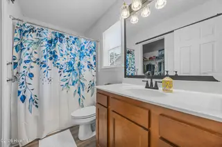 1112 Sunburst Way, Leland, NC 28451 – photo 16: 17_bathroom