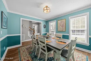 483 Primrose Lane, Winterville, NC 28590 – photo 16: 20-web-or-mls-IMG_8130