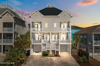 1507 Mackerel Lane Unit 1 & 2, Carolina Beach, NC 28428 – photo 1: 1-web-or-mls-54-print-DJI_0363_1_2