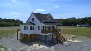 514 Harvest Point Road, Elizabeth City, NC 27909 – photo 6: IMG_8233