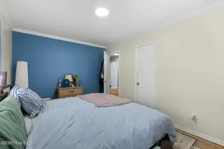 406 Decatur Road, Jacksonville, NC 28540 – photo 19