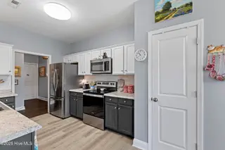 113 Moonstone Court, Jacksonville, NC 28546 – photo 12: 425A1483