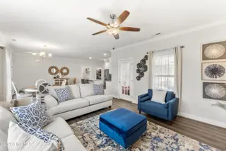 3014 Ashley Court, Tarboro, NC 27886 – photo 7: 008