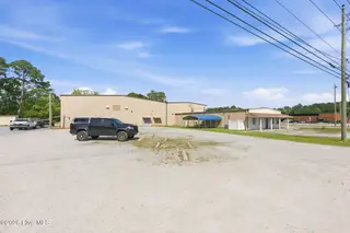 2108 Old Cherry Point Road, New Bern, NC 28560 – photo 2: 2-web-or-mls-DSC_5618