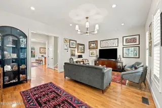 3904 Harkers Way, New Bern, NC 28562 — 2-bedroom townhome in Carolina Colours, New Bern, NC, photo 3 of 35: 35-web-or-mls-DSC_0170_edit