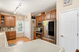 7008 E Oak Island Drive, Oak Island, NC 28465 – photo 7