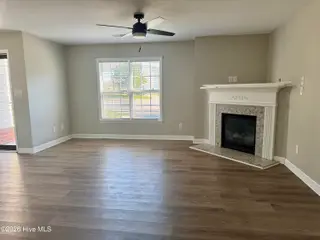 2502 Bluff View Court A, Greenville, NC 27834 – photo 4: IMG_2060