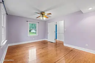 307 Mckenzie Street, Whiteville, NC 28472 – photo 16: 14-web-or-mls-CAMMediaLLC.com (27 of 28)