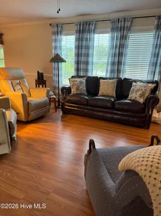 105 Clancey Court, Elizabeth City, NC 27909 – photo 10: IMG_3856