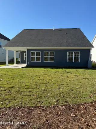 78 Foundry Drive, Wilmington, NC 28411 – photo 3: IMG_4283