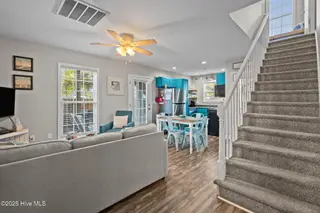 114 NE 50th Street, Oak Island, NC 28465 – photo 10: 42-web-or-mls-DSC04148