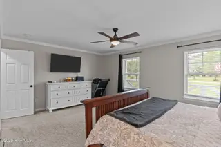 74 S Hummingbird Lane, Rocky Point, NC 28457 — 3-bedroom home in Highsmith Estates, Rocky Point, NC, photo 24 of 38: 30-web-or-mls-BTS03840