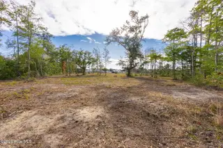 0 Live Oak Street, Beaufort, NC 28516 – photo 12: 7-web-or-mls-chadwick-visuals-1-trestle-