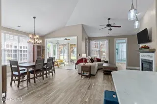1127 Greensview Circle, Leland, NC 28451 – photo 17: 18-web-or-mls-DSC07117