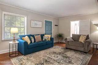 3116 Camden Circle, Wilmington, NC 28403 – photo 6
