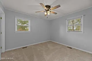 133 Mill Road, Vanceboro, NC 28586 – photo 24: 133 Mill Road, Vanceboro, NC 28586