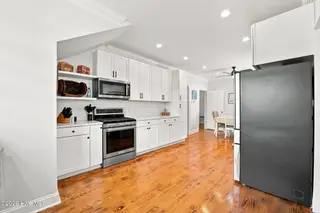 1422 Park Avenue, New Bern, NC 28560 – photo 23: 39-web-or-mls-DSC_5231_edit
