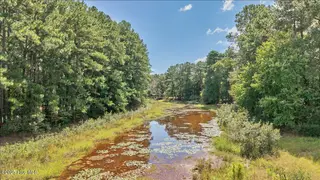 587 Riverbirch Drive, Vass, NC 28394 – photo 5: 34-34_587 Riverbirch Dr