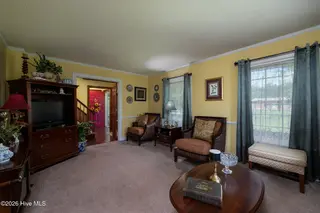 1002 Karen Drive, New Bern, NC 28562 – photo 12: 1002 Karen Drive, New Bern, NC 28562