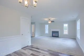 805 Jasmine Lane, Jacksonville, NC 28546 – photo 18: 805 Jasmine Ln - Interiors - Edited_5