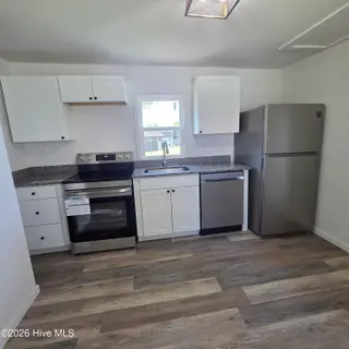 608 Parsonage Street, Elizabeth City, NC 27909 – photo 4: 20260624_105830