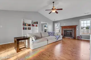 445 Spring Drive, Jacksonville, NC 28540 – photo 5: 6G8A3370