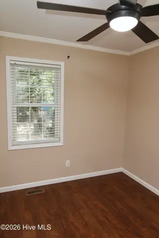 1811 John Small Avenue, Washington, NC 27889 – photo 11: IMG_8576