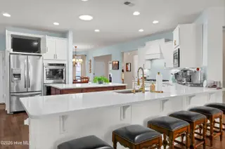 3421 Laughing Gull Terrace, Wilmington, NC 28412 – photo 7