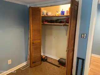 670 W West Firetower Road, Swansboro, NC 28584 — 3-bedroom home, Swansboro, NC, photo 6 of 28: IMG_8788