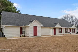 125 Oakmont Drive, Greenville, NC 27858 – photo 19: 125 Oakmont Dr