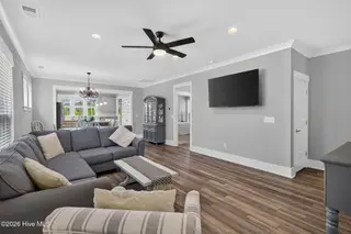 3042 Laughing Gull Terrace, Wilmington, NC 28412 – photo 13