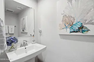 103 Mizzen Way # A, Elizabeth City, NC 27909 – photo 13: 34_mizzen_way_017
