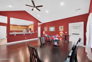 128 Spoonbill Loop, Elizabeth City, NC 27909 – photo 22: XE5R4831