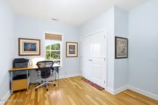 3702 E Dolphin Drive, Oak Island, NC 28465 – photo 23: shniderproductions.com-50