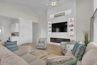 1079 New River Inlet Road, North Topsail Beach, NC 28460 – photo 19