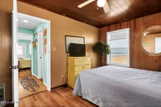 1714 N Shore Drive, Surf City, NC 28445 – photo 15: 013_p6866802_923