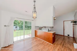 106 Linden Road, Richlands, NC 28574 – photo 12