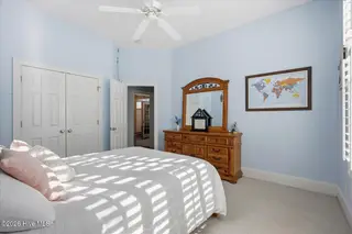 504 Bayfield Drive, Wilmington, NC 28411 – photo 12: 12-IMG_8503