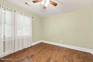 525 E 2nd Street A&B, Washington, NC 27889 – photo 22: 36-web-or-mls-IMG_8002