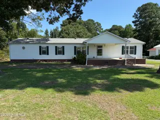 6751 Hickory Crossroads Road, Princeton, NC 27569 – photo 2: IMG_1116