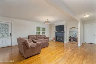 149 Huffmantown Road, Richlands, NC 28574 – photo 6: 149 huffmantown rd (8 of 52)
