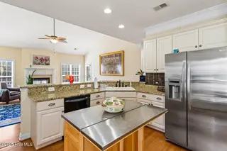 170 Bellwood Circle, Sunset Beach, NC 28468 – photo 13: kahunaphoto.com 16 of 30