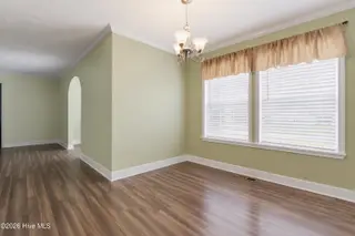 1002 First Avenue, Whiteville, NC 28472 – photo 14: 1002_First_Avenu_013