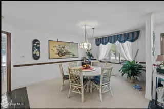 6479 River Road, Washington, NC 27889 – photo 11: Screenshot 2025-04-02 at 2.57.07PM