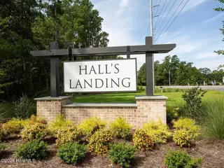 3093 Golden Field Drive SE Lot 76, Bolivia, NC 28422 — 4-bedroom home in Hall's Landing, Bolivia, NC, photo 21 of 34