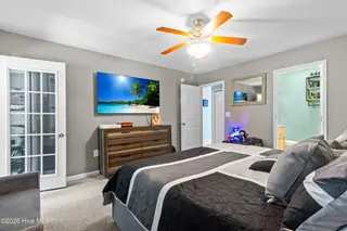 1403 Pirates Landing Drive, Beaufort, NC 28516 – photo 14: IMG_4848