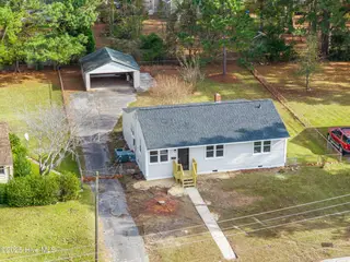 402 New River Drive, Jacksonville, NC 28540 – photo 1: dji_20251126133424_0021_d