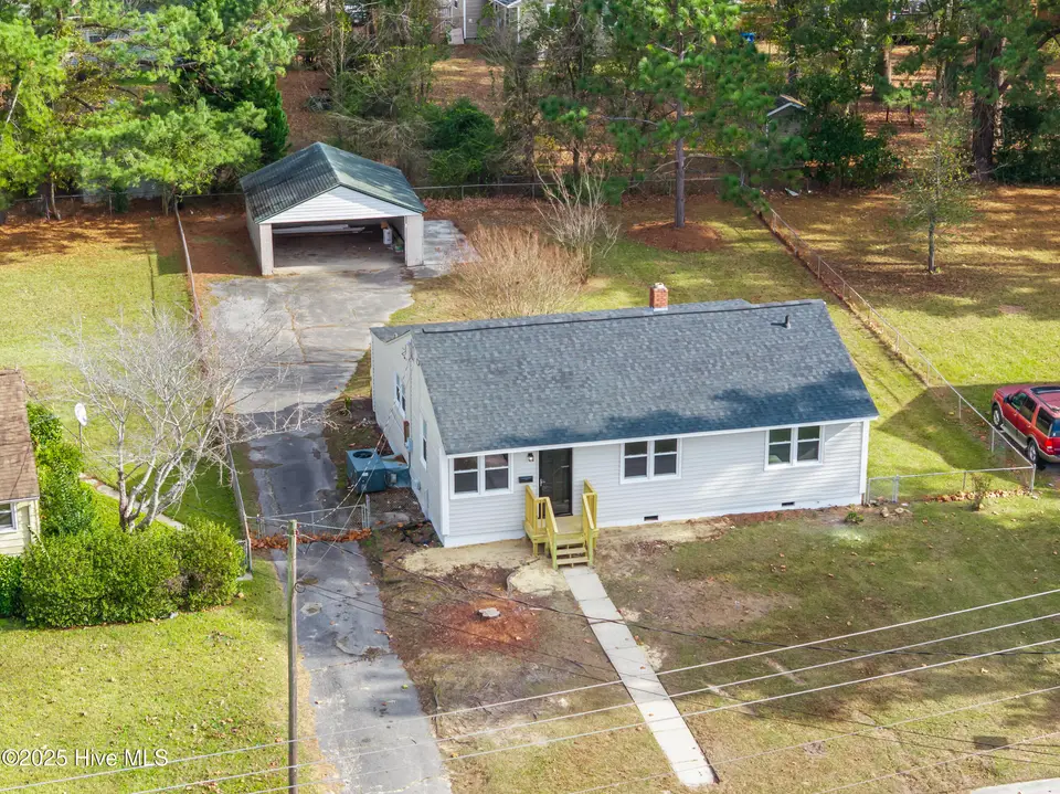 402 New River Drive, Jacksonville, NC 28540 – photo 1 of 45: dji_20251126133424_0021_d